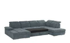 Twist Wohnlandschaft Avilla