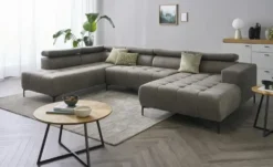 Twist Wohnlandschaft Caro