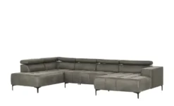 Twist Wohnlandschaft Caro