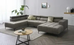 Twist Wohnlandschaft Caro