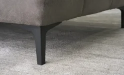 Twist Wohnlandschaft Caro