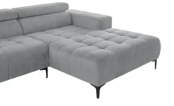 Twist Wohnlandschaft Caro