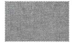 Twist Wohnlandschaft Caro