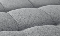 Twist Wohnlandschaft Caro
