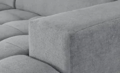 Twist Wohnlandschaft Caro