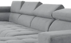 Twist Wohnlandschaft Caro