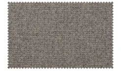 Twist Wohnlandschaft Vera