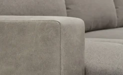 Twist Wohnlandschaft Vera