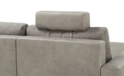 Twist Wohnlandschaft Vera