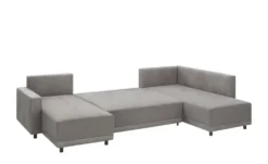 Twist Wohnlandschaft Vera