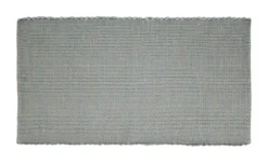URBANARA Webteppich