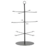 Utensilienhalter