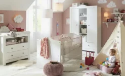 Uups Kuschelkissen