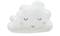 Uups Kuschelkissen