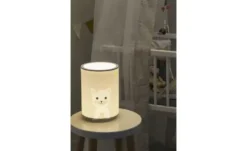 Uups Tischleuchte Miau