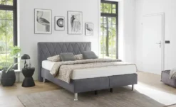 vanDoorn Boxspringbett