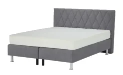 vanDoorn Boxspringbett