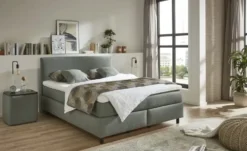 vanDoorn Boxspringbett