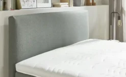 vanDoorn Boxspringbett
