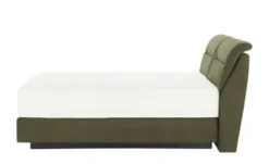 vanDoorn Boxspringbett