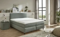 vanDoorn Boxspringbett