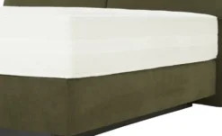 vanDoorn Boxspringbett