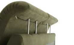 vanDoorn Boxspringbett