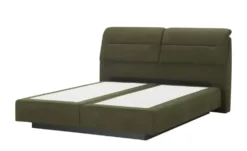 vanDoorn Boxspringbett