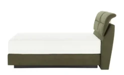 vanDoorn Boxspringbett
