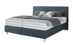 vanDoorn Boxspringbett