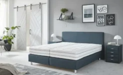 vanDoorn Boxspringbett