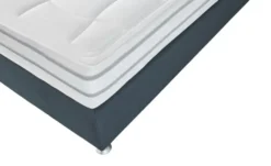 vanDoorn Boxspringbett