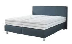 vanDoorn Boxspringbett