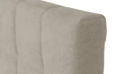 vanDoorn Boxspringbett mit Bettkasten