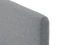 vanDoorn Boxspringbett Wendematratze