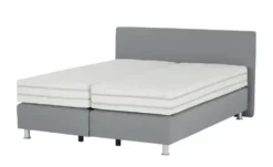 vanDoorn Boxspringbett Wendematratze