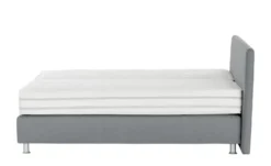 vanDoorn Boxspringbett Wendematratze