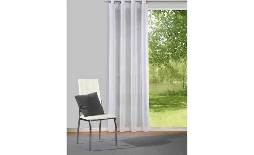 Verdi Ösenschal