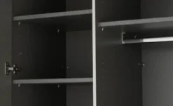 vito Dreh- / Schwebetürenschrank