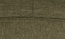 vito Ecksofa Ticona