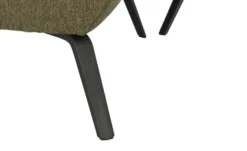 vito Ecksofa Ticona