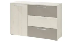vito Kommode