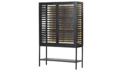 Vitrine