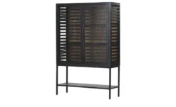 Vitrine