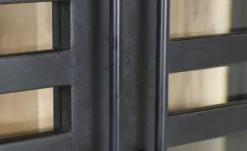 Vitrine