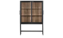 Vitrine
