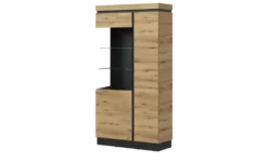 Vitrine