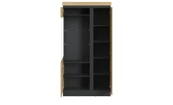 Vitrine