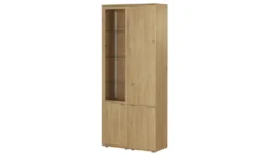 Vitrine