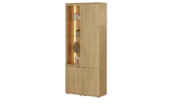 Vitrine